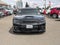 2020 Dodge Charger GT RWD