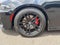 2020 Dodge Charger GT RWD