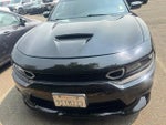 2020 Dodge Charger GT