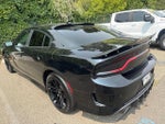 2020 Dodge Charger GT