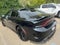 2020 Dodge Charger GT