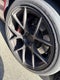 2019 Dodge Challenger SRT Hellcat