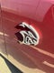 2019 Dodge Challenger SRT Hellcat