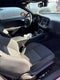 2019 Dodge Challenger SRT Hellcat