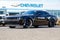 2023 Dodge Challenger R/T Scat Pack Widebody