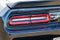 2023 Dodge Challenger R/T Scat Pack Widebody