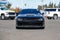 2023 Dodge Challenger R/T Scat Pack Widebody
