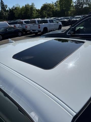 2020 Dodge Challenger GT