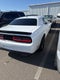 2020 Dodge Challenger GT