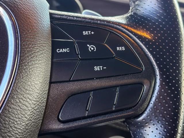 2020 Dodge Challenger GT