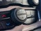 2020 Dodge Challenger GT