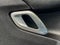 2020 Dodge Challenger GT