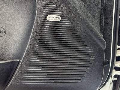 2020 Dodge Challenger GT