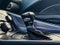 2020 Dodge Challenger GT