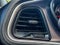 2020 Dodge Challenger GT