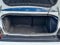 2020 Dodge Challenger GT