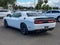 2020 Dodge Challenger GT