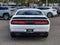 2020 Dodge Challenger GT