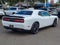 2020 Dodge Challenger GT
