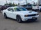 2020 Dodge Challenger GT