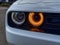 2020 Dodge Challenger GT