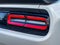 2020 Dodge Challenger GT