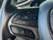 2020 Dodge Challenger GT