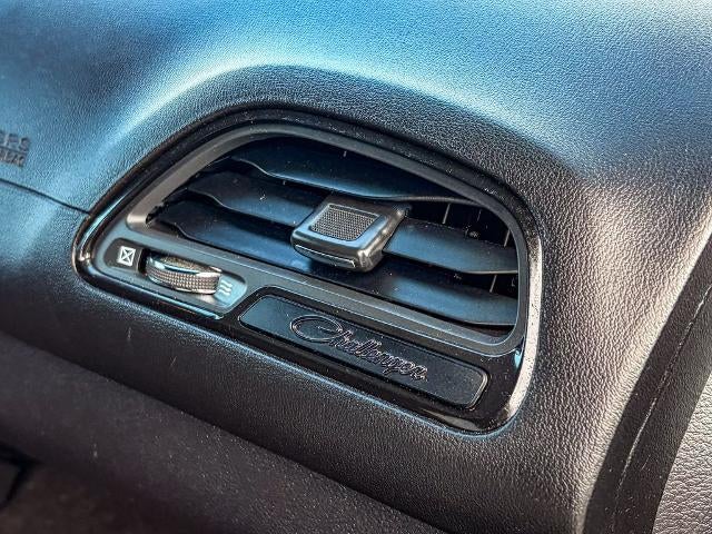 2020 Dodge Challenger GT
