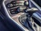 2020 Dodge Challenger GT