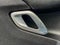 2020 Dodge Challenger GT