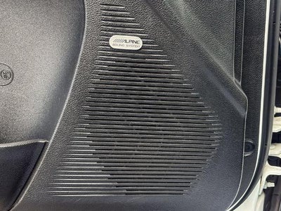 2020 Dodge Challenger GT