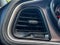 2020 Dodge Challenger GT
