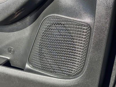 2025 Chrysler Pacifica Hybrid Premium S Appearance Pkg