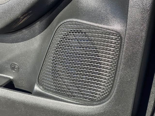 2025 Chrysler Pacifica Hybrid Premium S Appearance Pkg