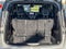 2025 Chrysler Pacifica Hybrid Premium S Appearance Pkg