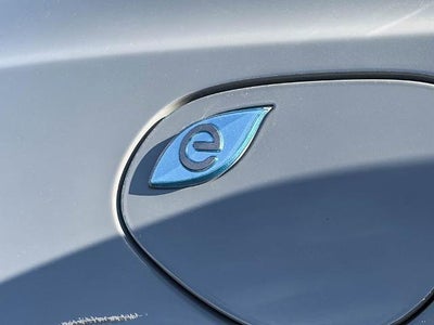 2025 Chrysler Pacifica Hybrid Premium S Appearance Pkg