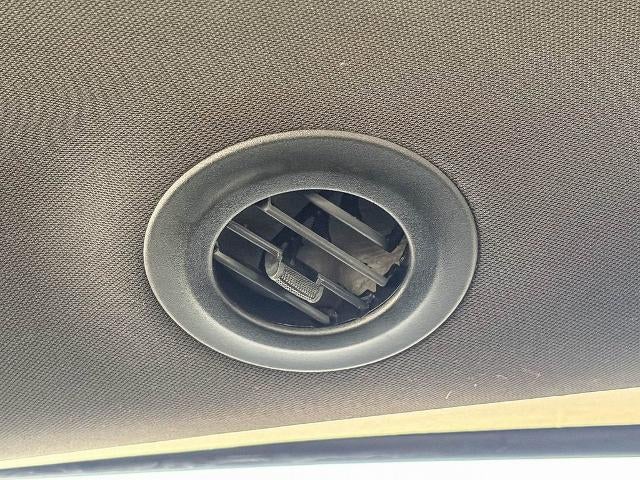 2025 Chrysler Pacifica Hybrid Premium S Appearance Pkg