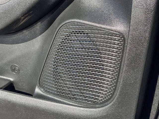 2025 Chrysler Pacifica Hybrid Premium S Appearance Pkg