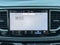 2025 Chrysler Pacifica Hybrid Premium S Appearance Pkg