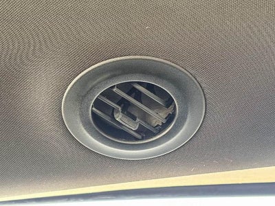 2025 Chrysler Pacifica Hybrid Premium S Appearance Pkg