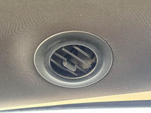 2025 Chrysler Pacifica Hybrid Premium S Appearance Pkg