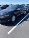 2017 Chevrolet Impala Premier