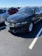 2017 Chevrolet Impala Premier