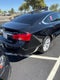 2017 Chevrolet Impala Premier