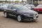 2015 Chevrolet Impala LTZ
