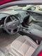 2015 Chevrolet Impala LTZ
