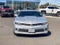 2014 Chevrolet Camaro LS