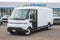 2023 BrightDrop Zevo 600 Base