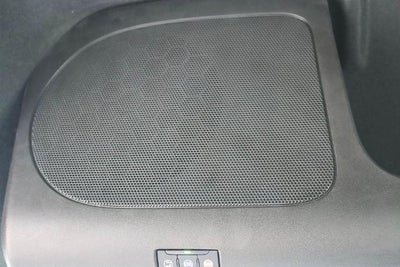 2023 BrightDrop Zevo 600 Base