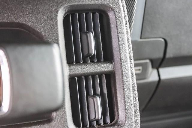 2023 BrightDrop Zevo 600 Base